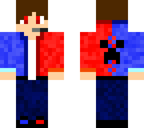 gamer cool