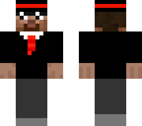 gangster steve