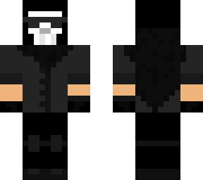 ghost