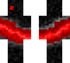 ghost 3