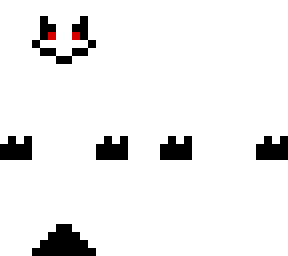 ghoul