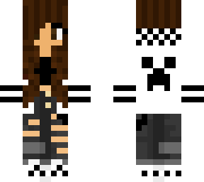 girl 2.2