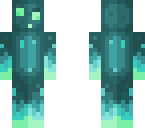 glowing thingi