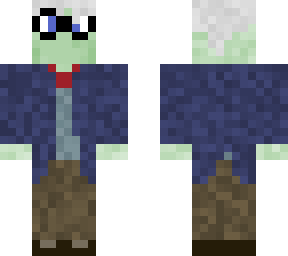 goblin
