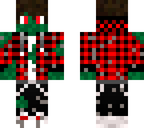 gogo hallowen. v2.0