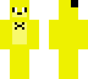 golden freddy