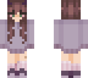 grace default