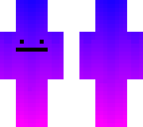 gradient man 2