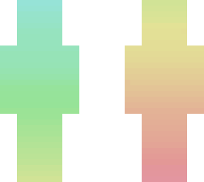gradients