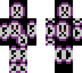 graylod