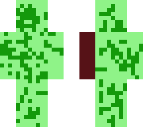 green screen