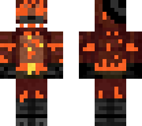 grim kitty (trtf:o)