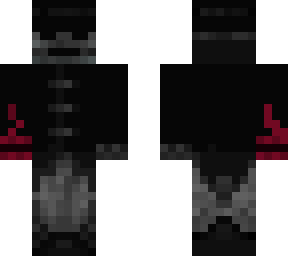 grimm 2.0