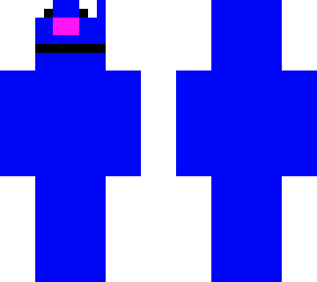 grover