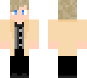 gta 4 style outfit