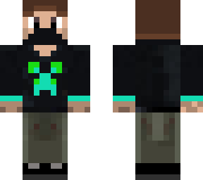 gtskin