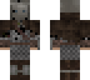 guard