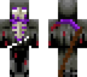 hades (grim reaper)