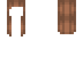 hair base