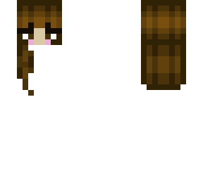 hair base