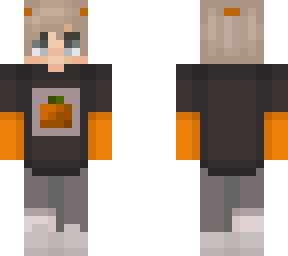 halloween :3 revision 2