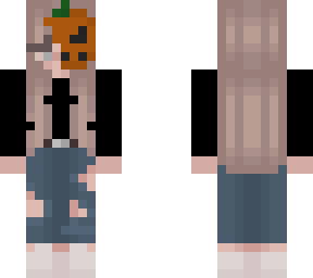 halloween base 2