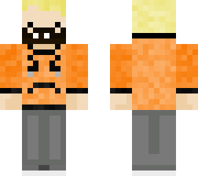 halloween boi v2