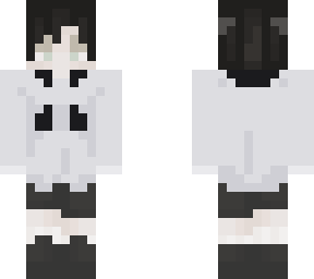 halloween goth