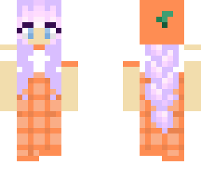 halloween pumpkin skin.