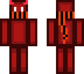 halloween special