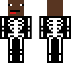 haloween