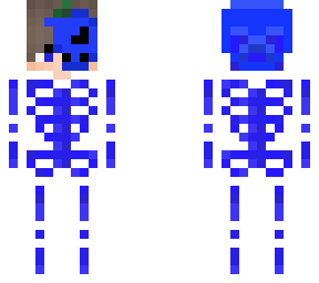 happy halloween from the ac-squad :) thx for 190 subs on yt