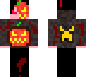 happy skintober