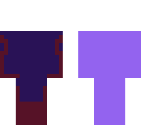 headless