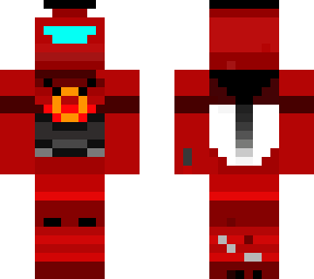 hell bot