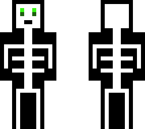 helloween boy