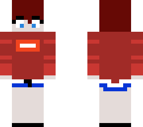 here nathaniel