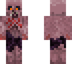 hollow updated