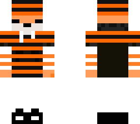 hollowen fundy ondinal skin