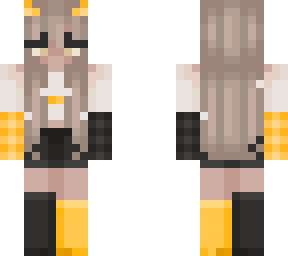 honey bee