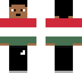 hungary