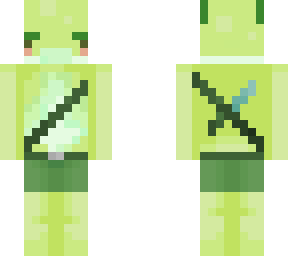 hytale kweebec update