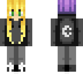 i added a beanieaaahhhhhhhhhhhhh
