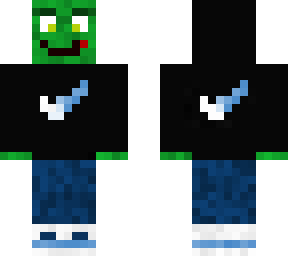 icy pickle