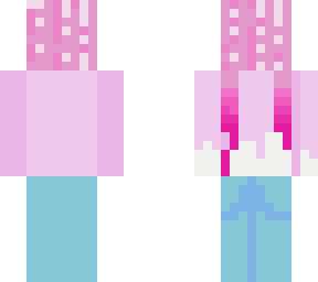 idk