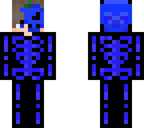 idk