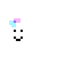 idk