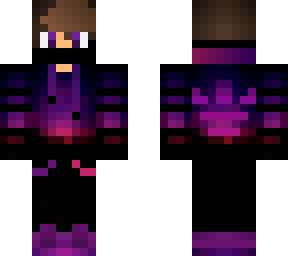 idk