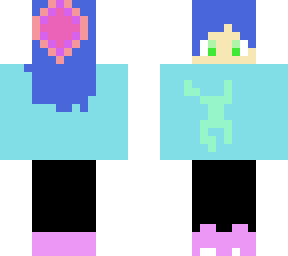 idk what this is..