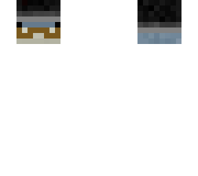 ignore